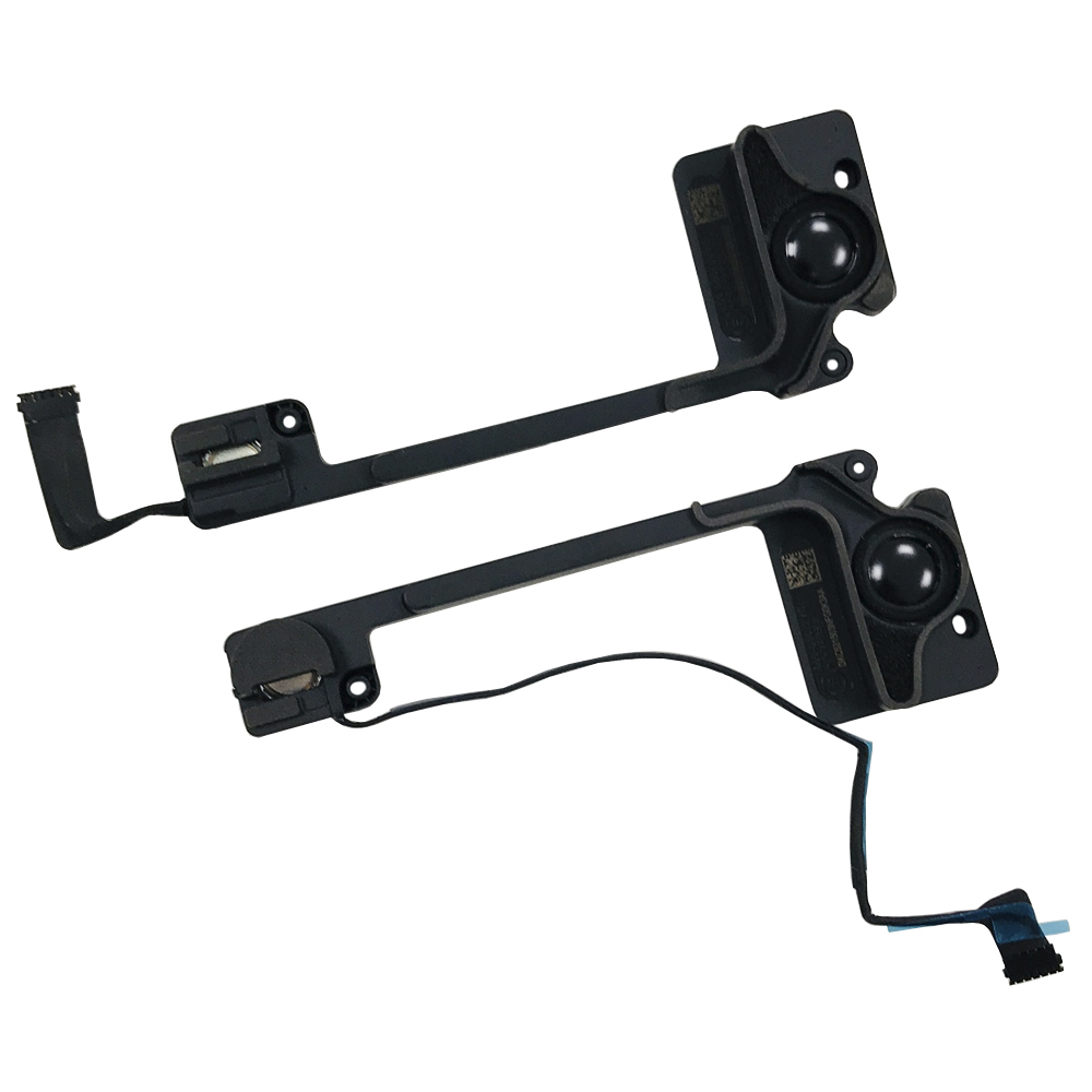 product_6522