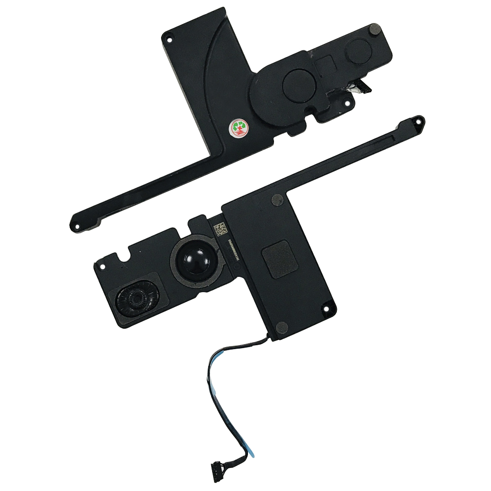 product_6523