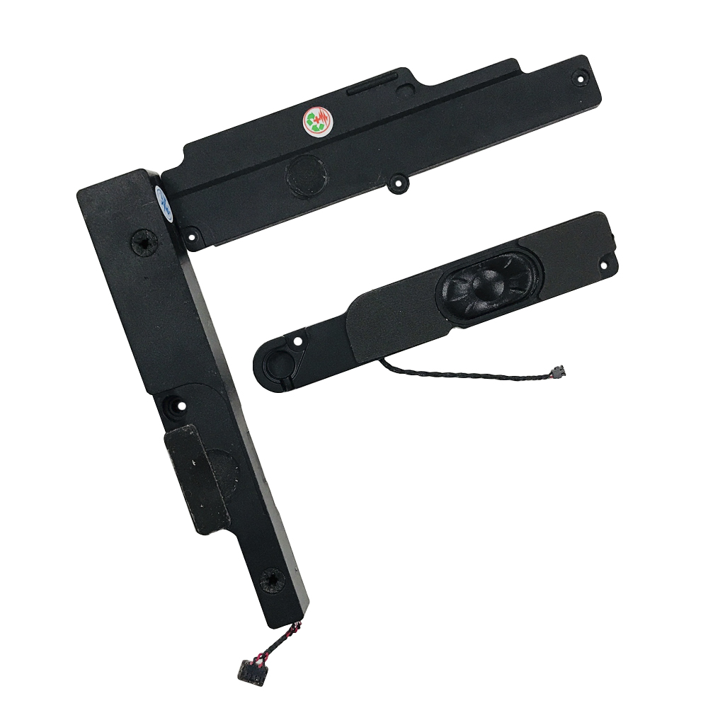 product_6524