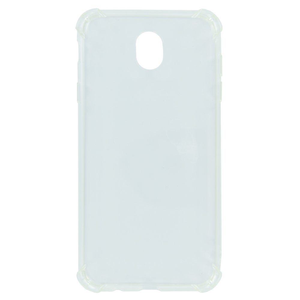 product_6525_1752593326