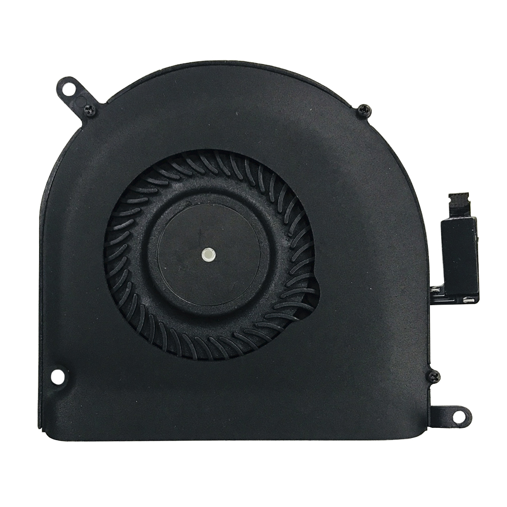 product_6526