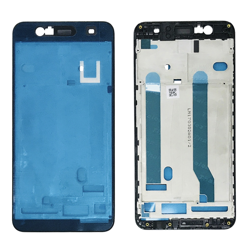product_6539
