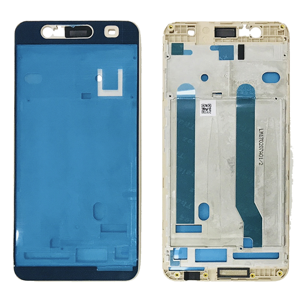 product_6541