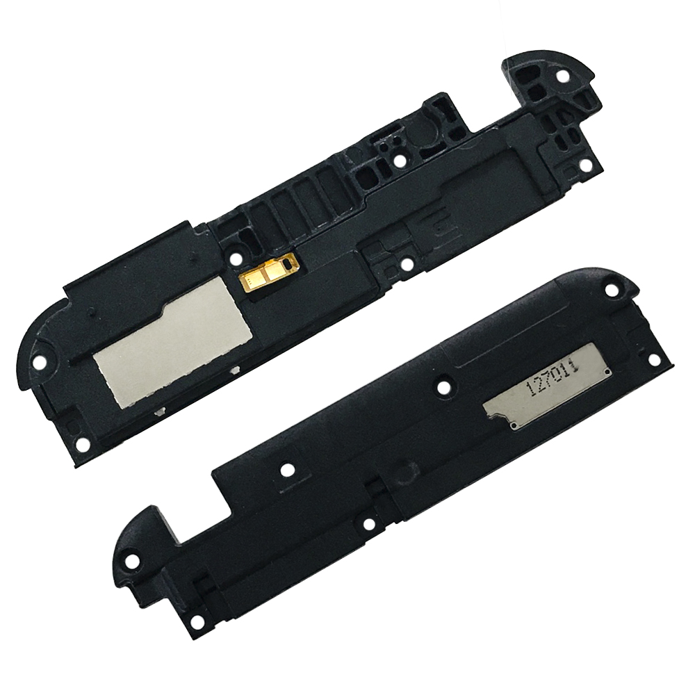 product_6545