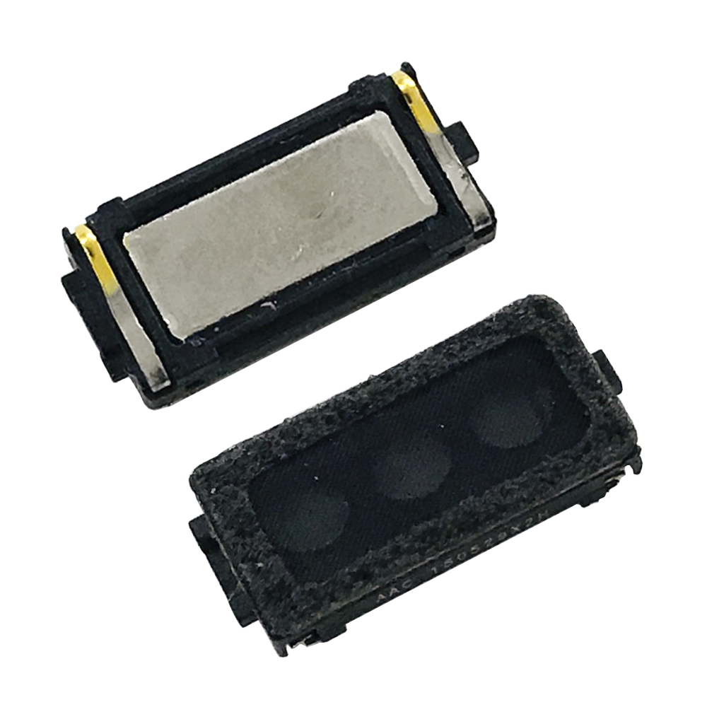 product_6546