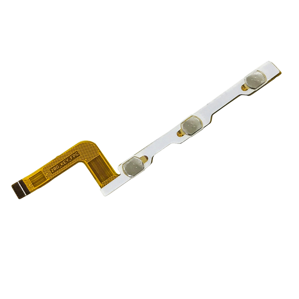 product_6547