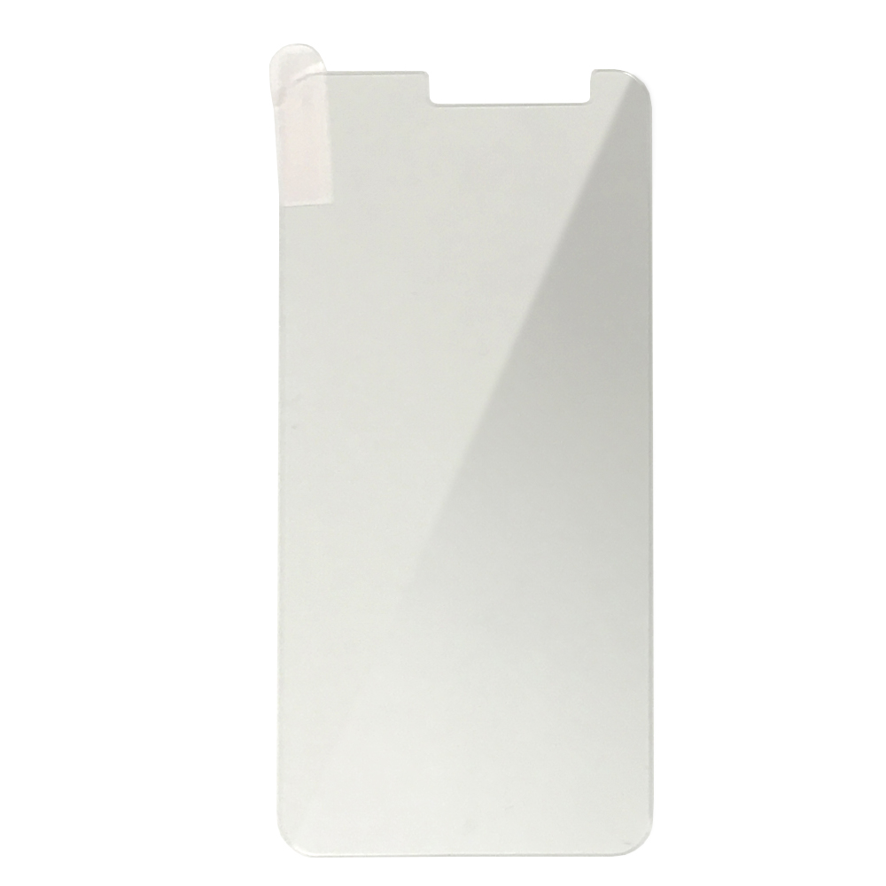 product_6548