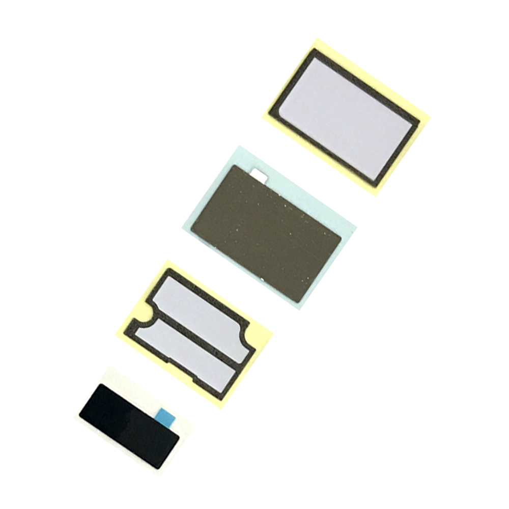product_6549