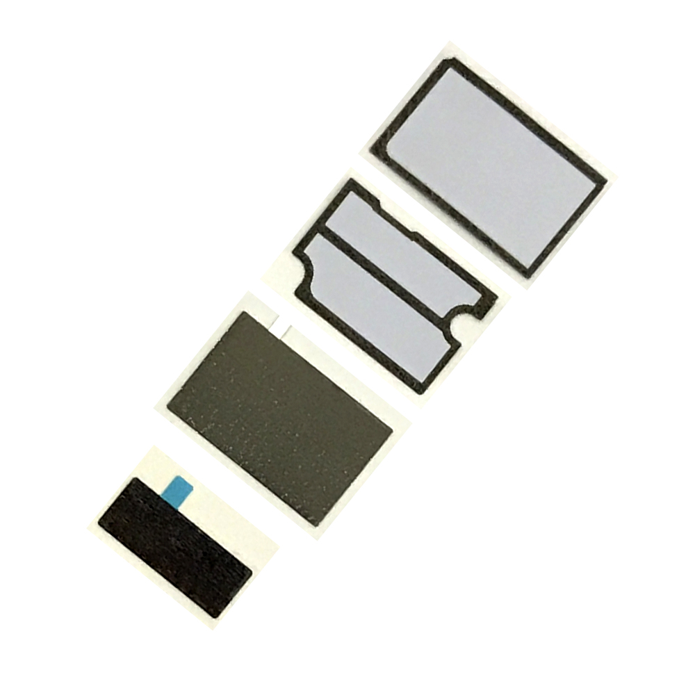product_6550