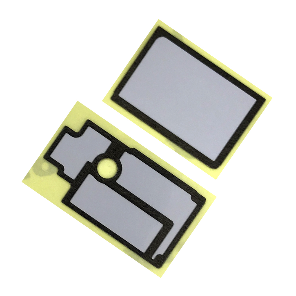 product_6551