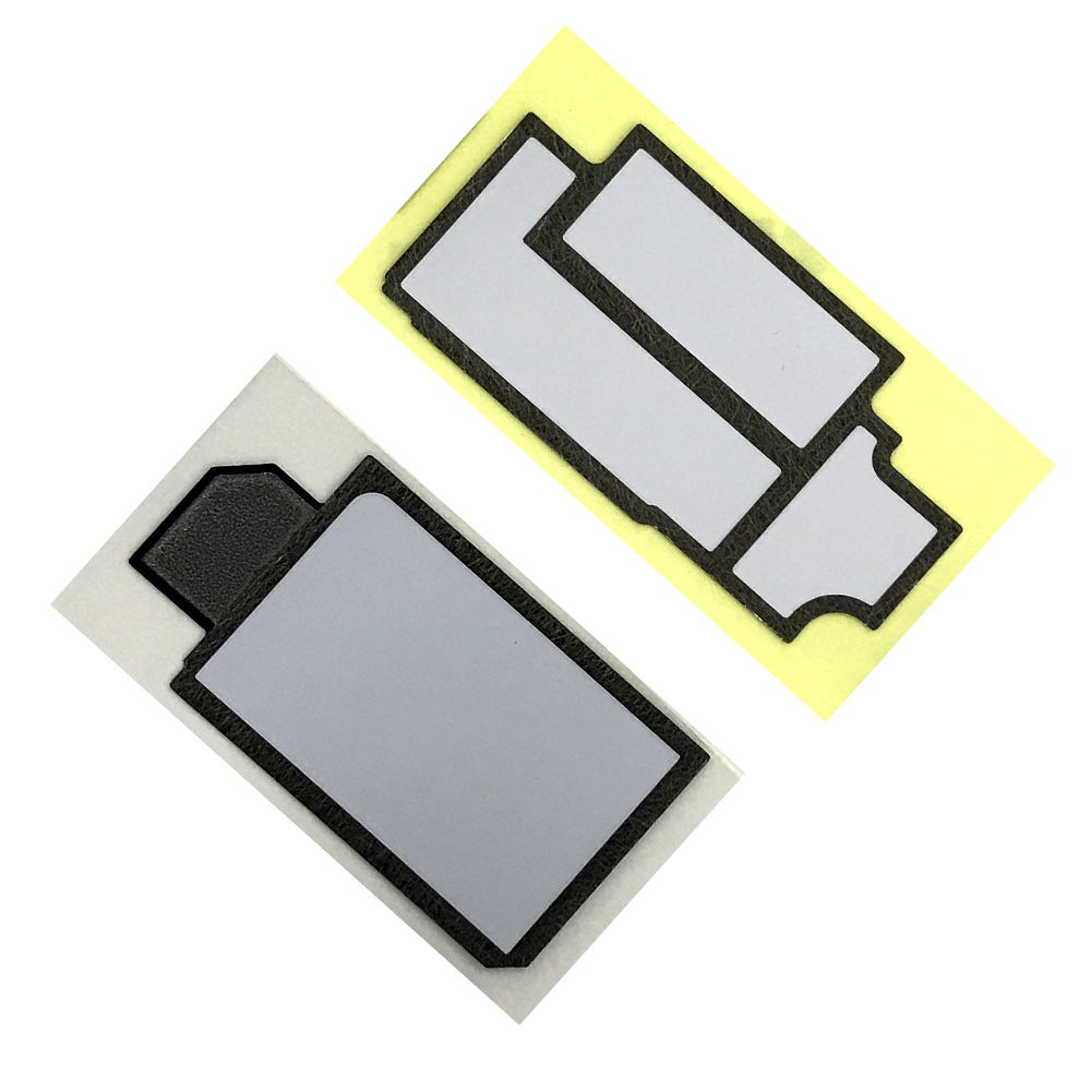 product_6552