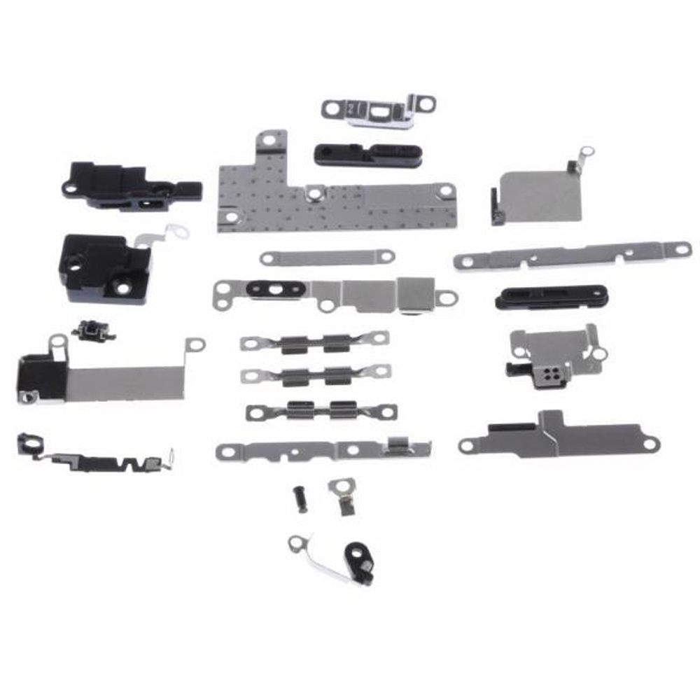 product_6553