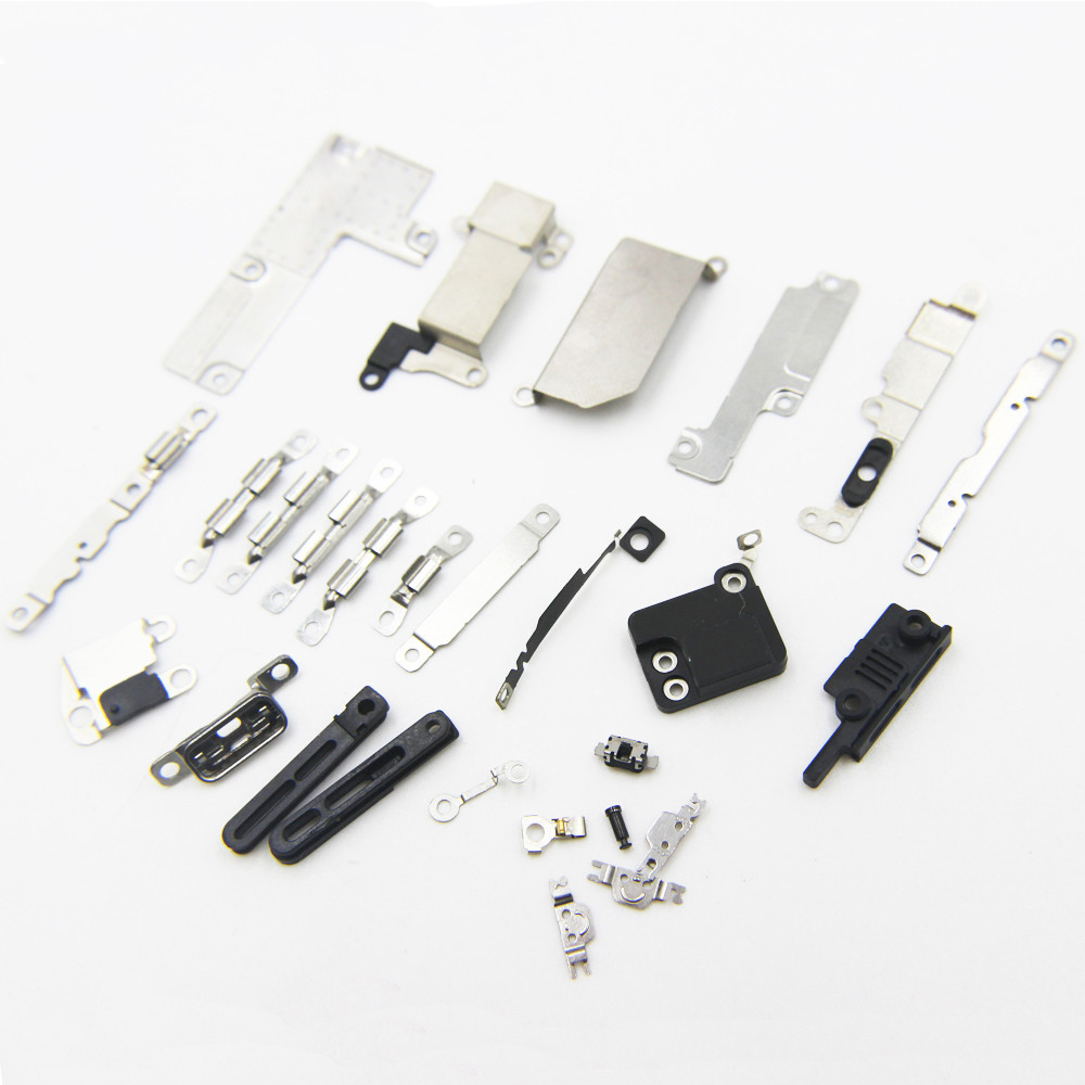 product_6554