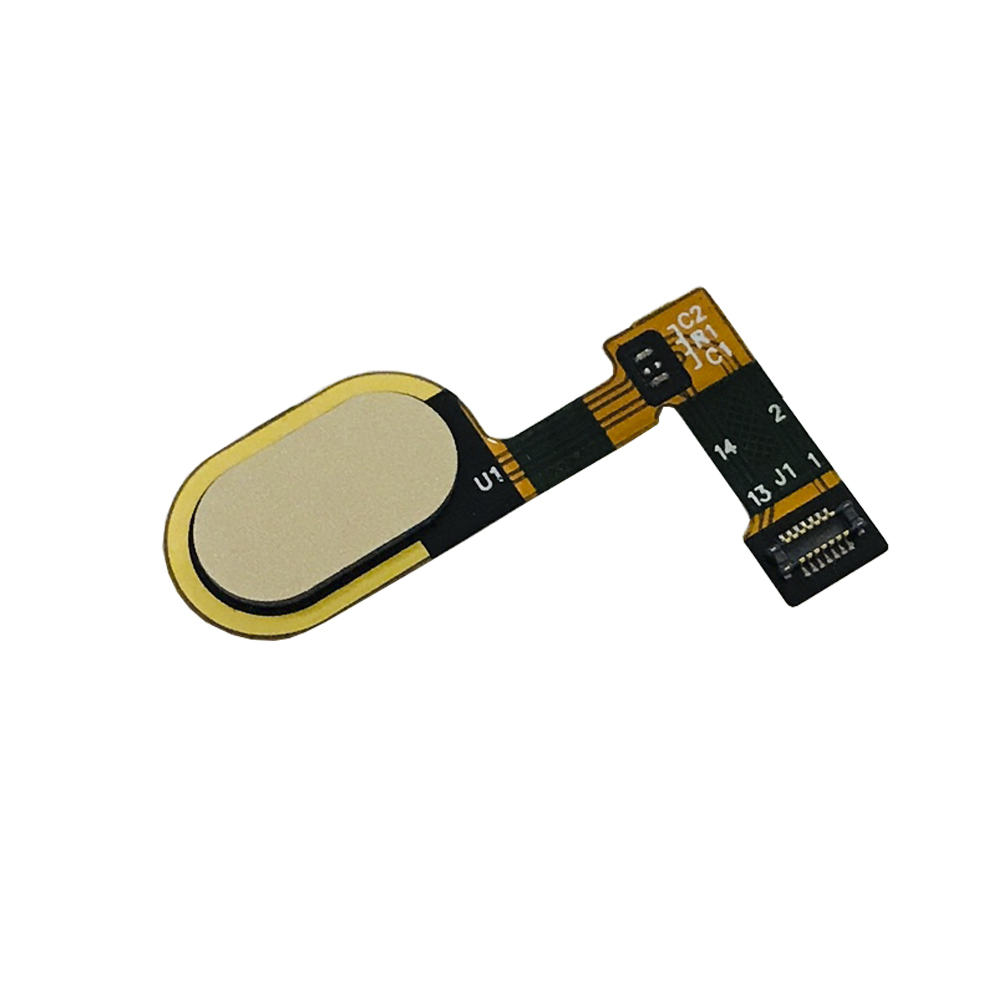 product_6560