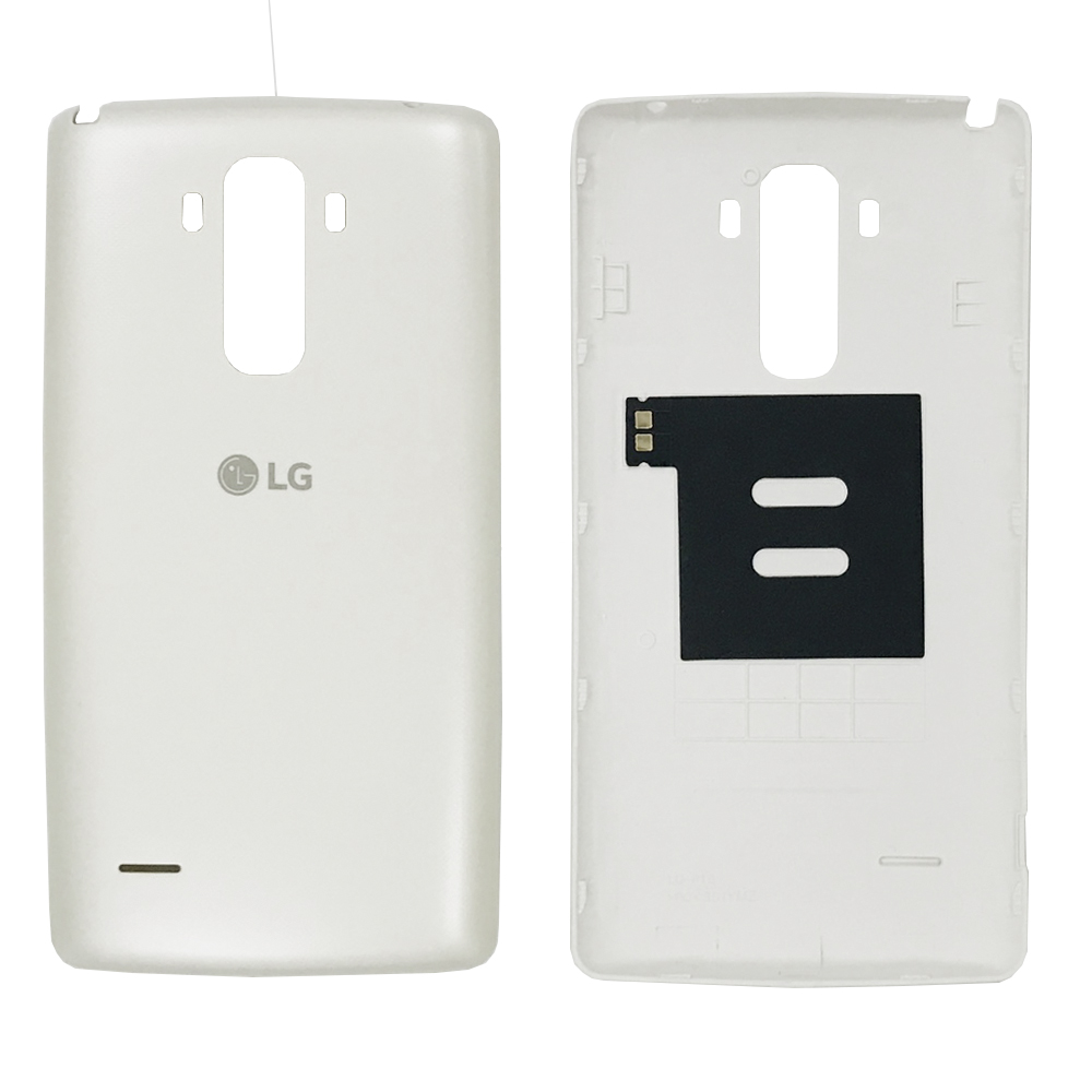 product_6566