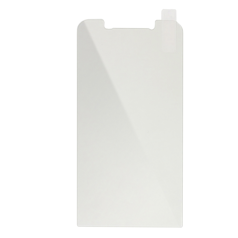 product_6567