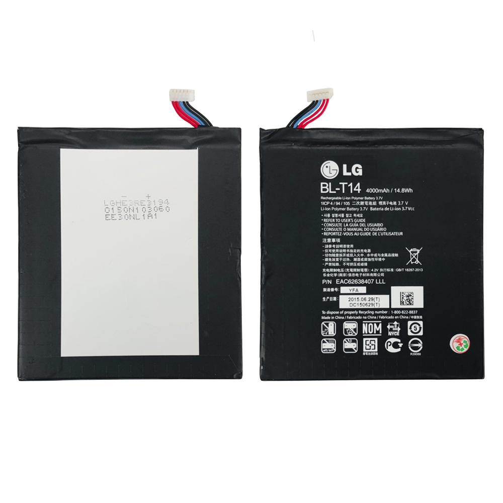 product_6577
