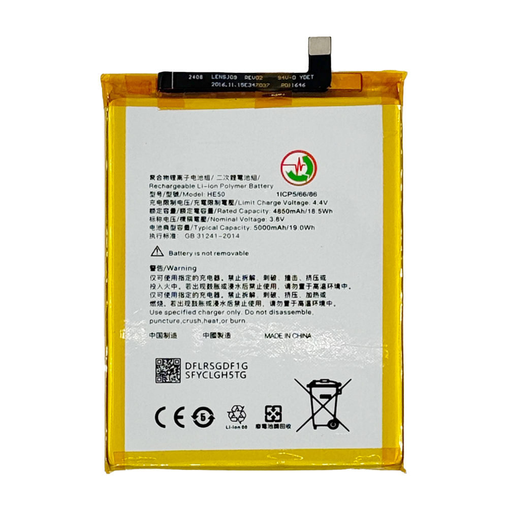 product_6578_1769862317