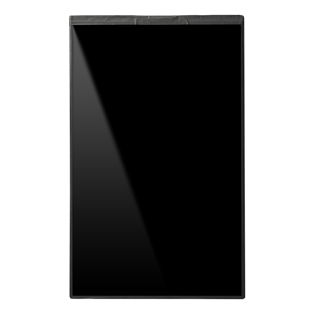 product_6580