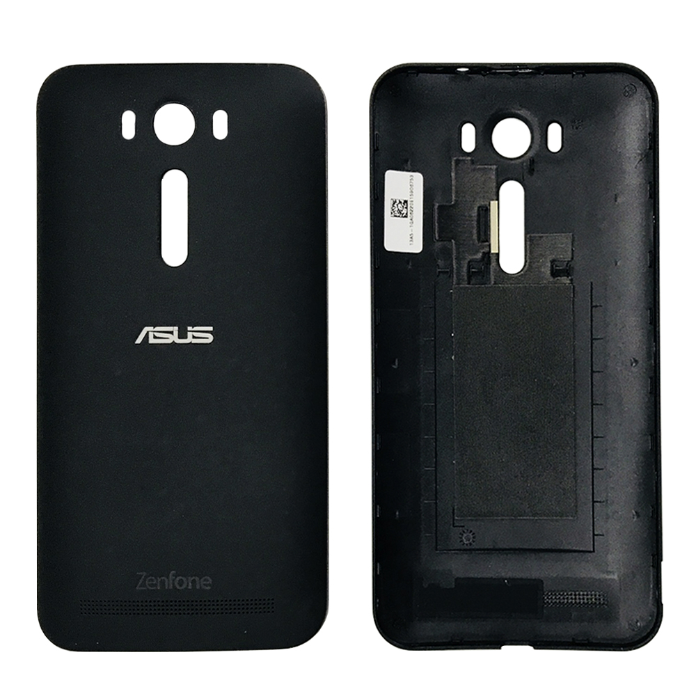product_6584