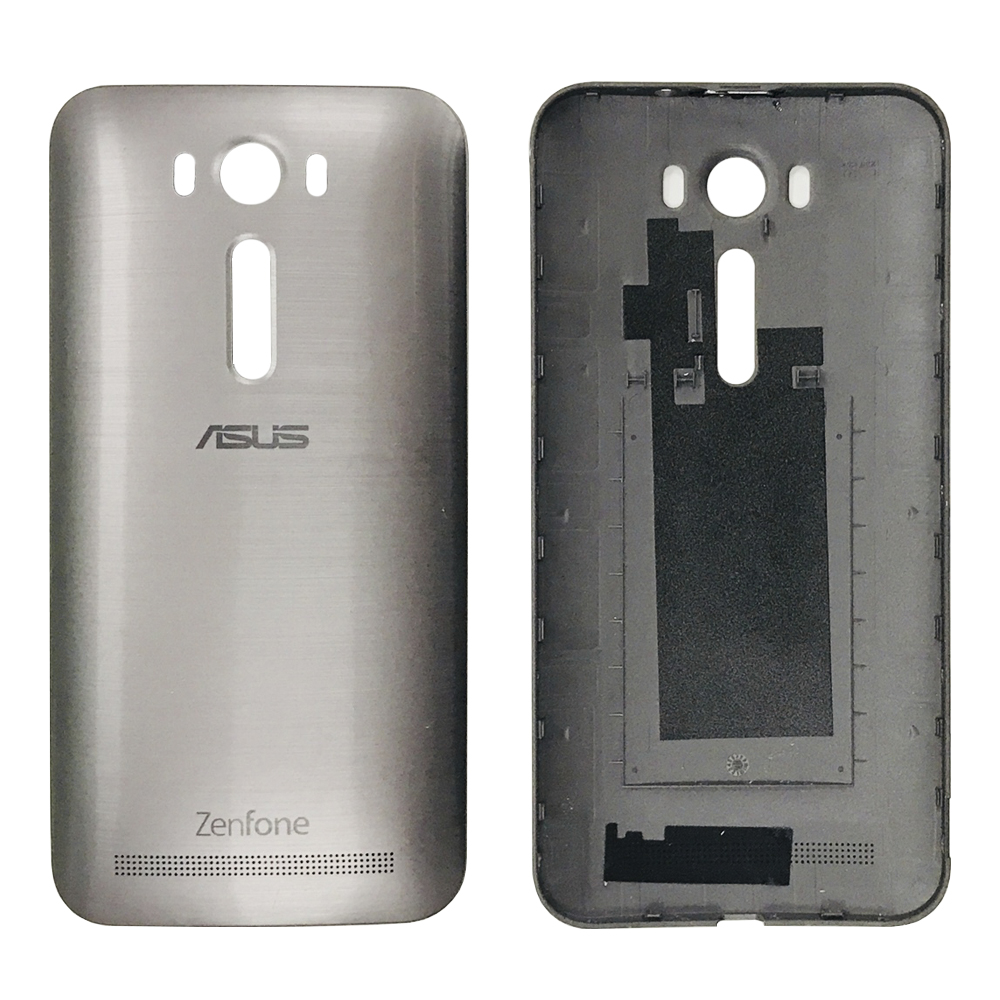 product_6586