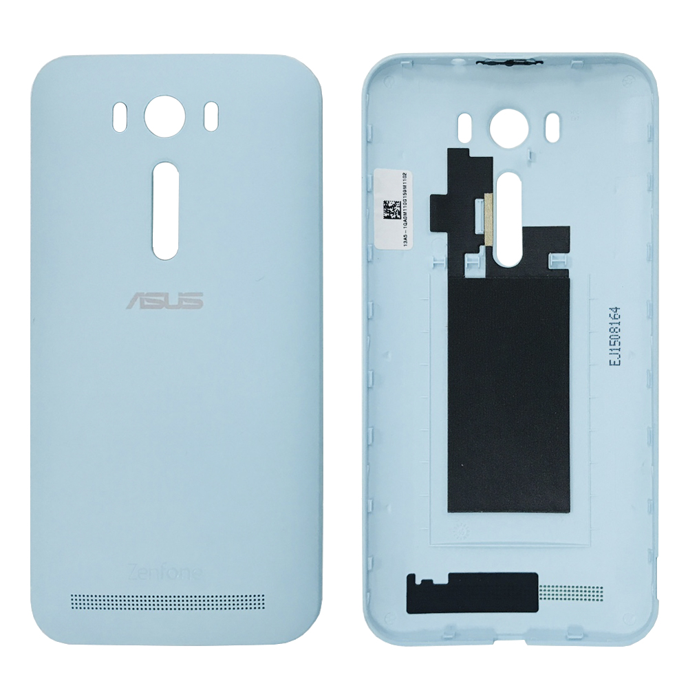 product_6588