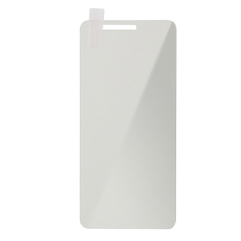 product_6602