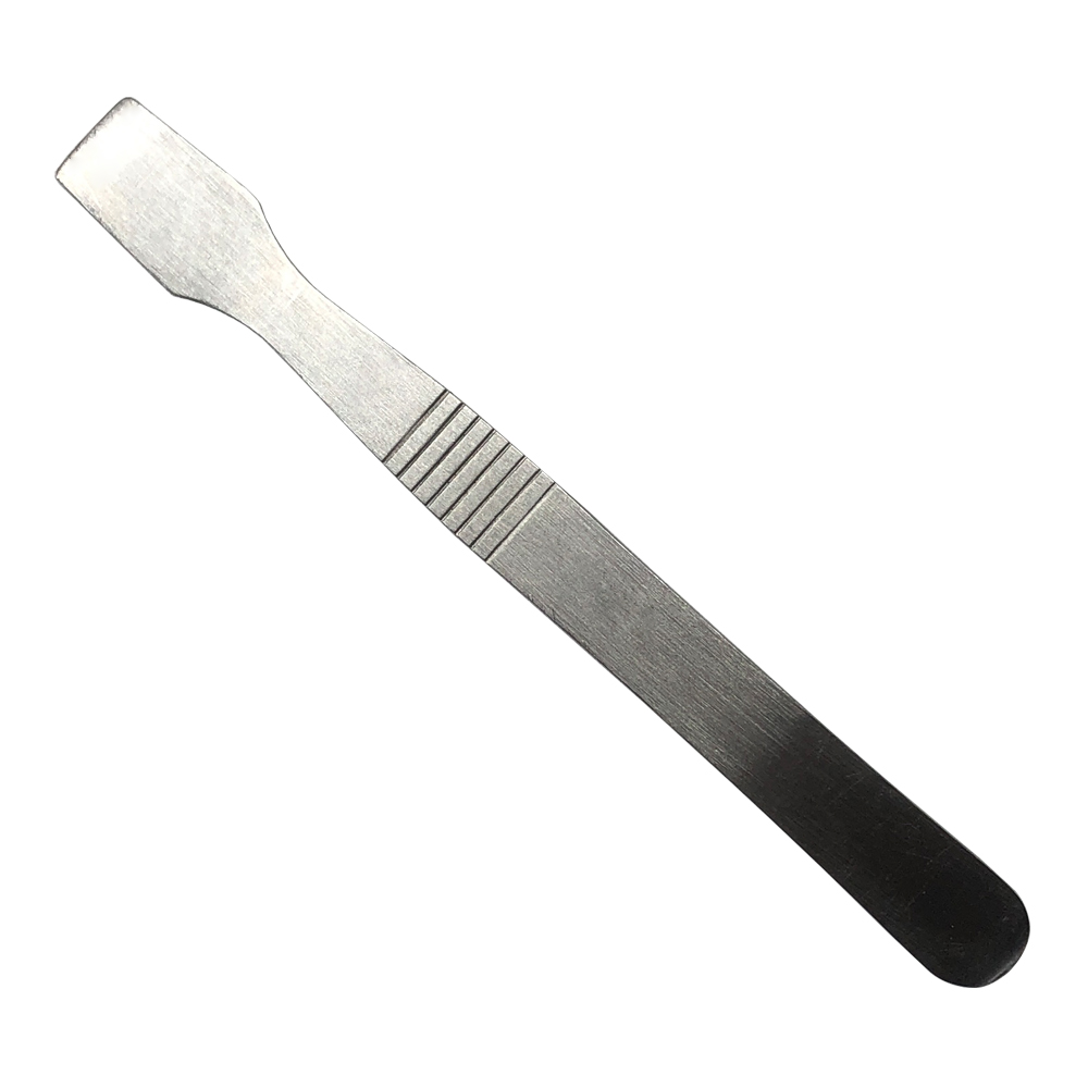 product_6608_1640080075