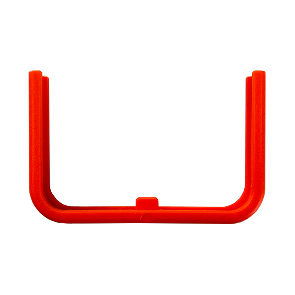 product_6610