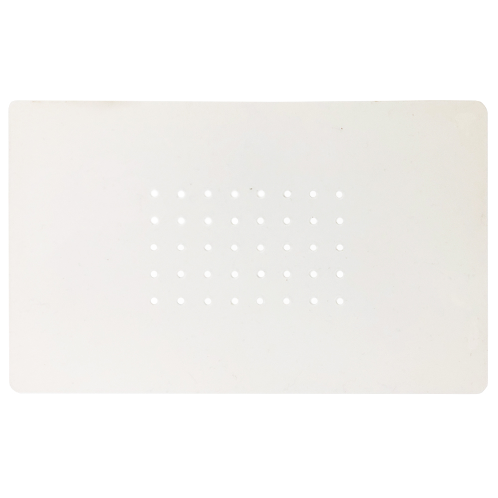 product_6613