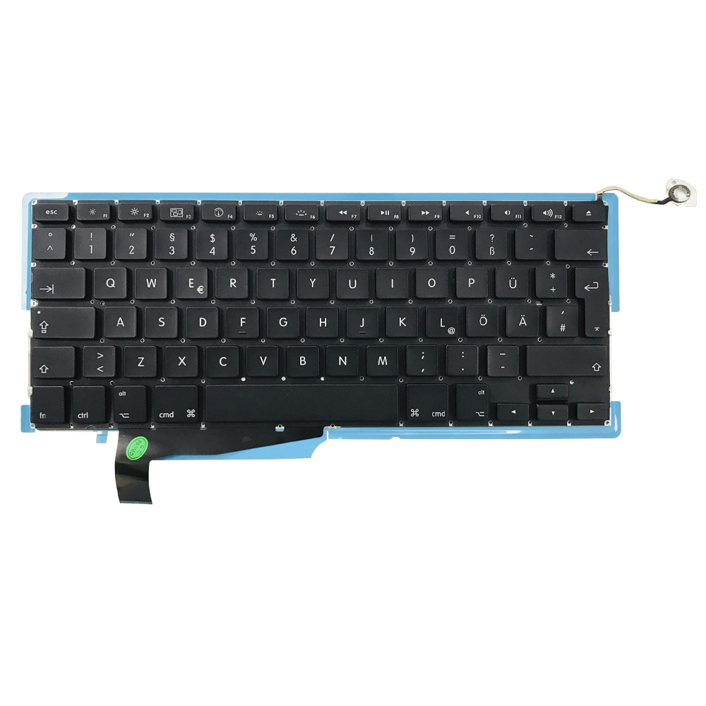 product_6622