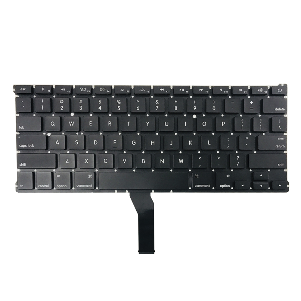 product_6624
