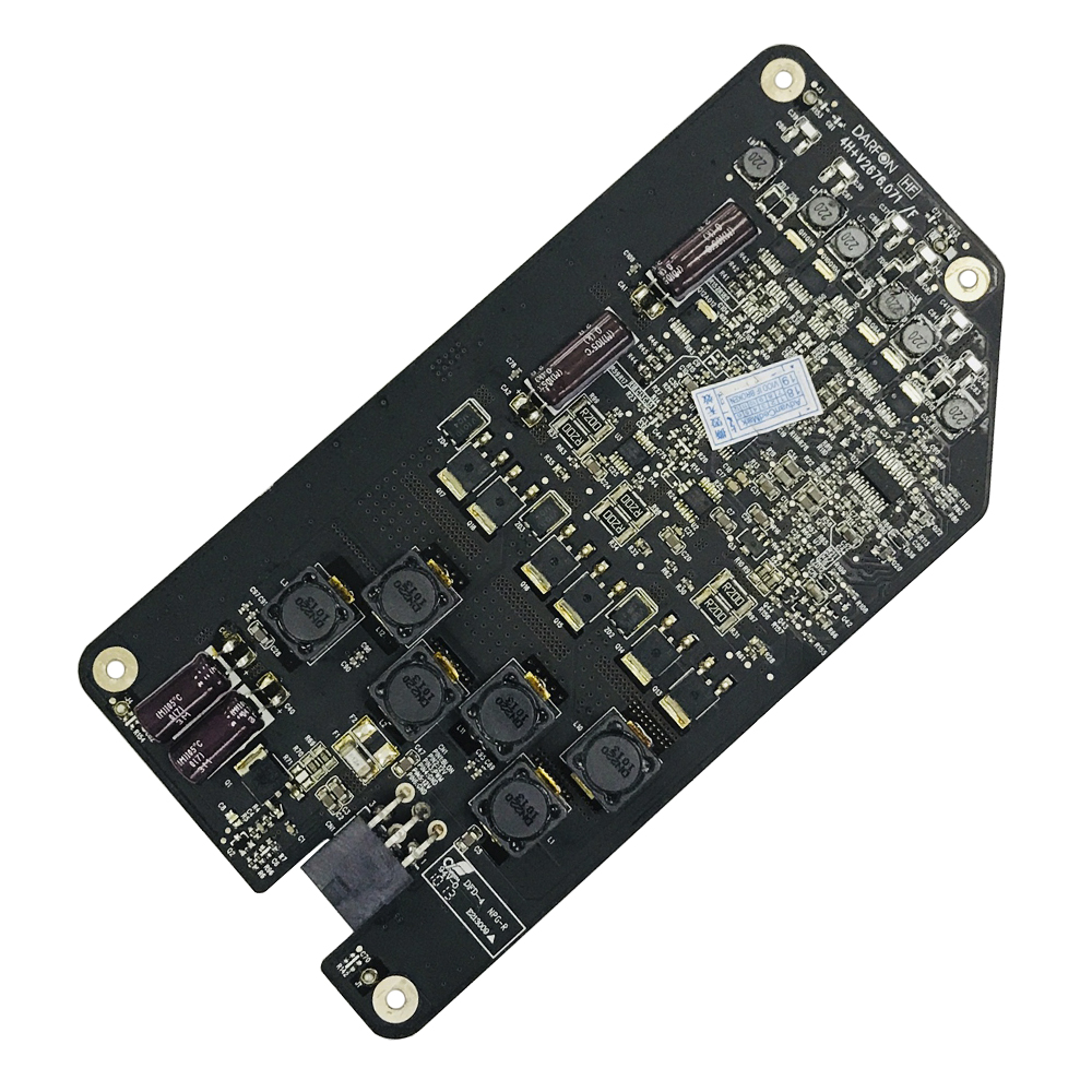 product_6625