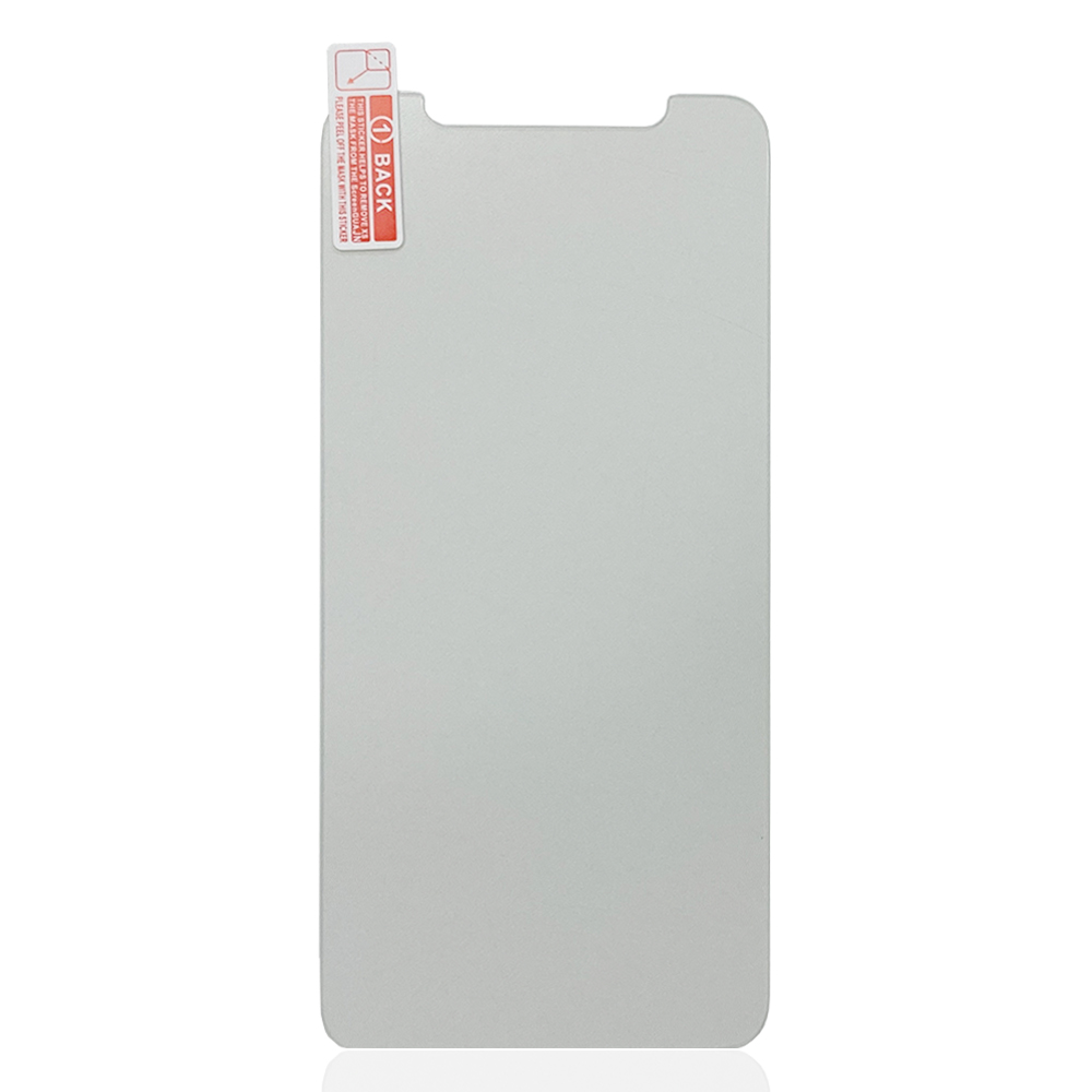product_6637
