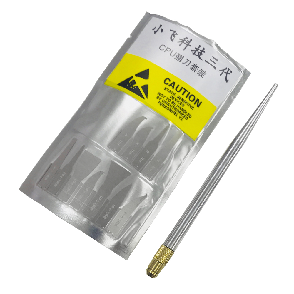 product_6655