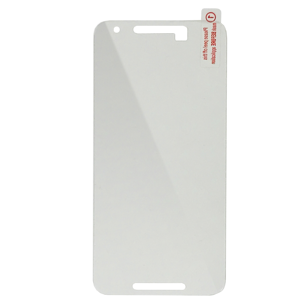 product_6656