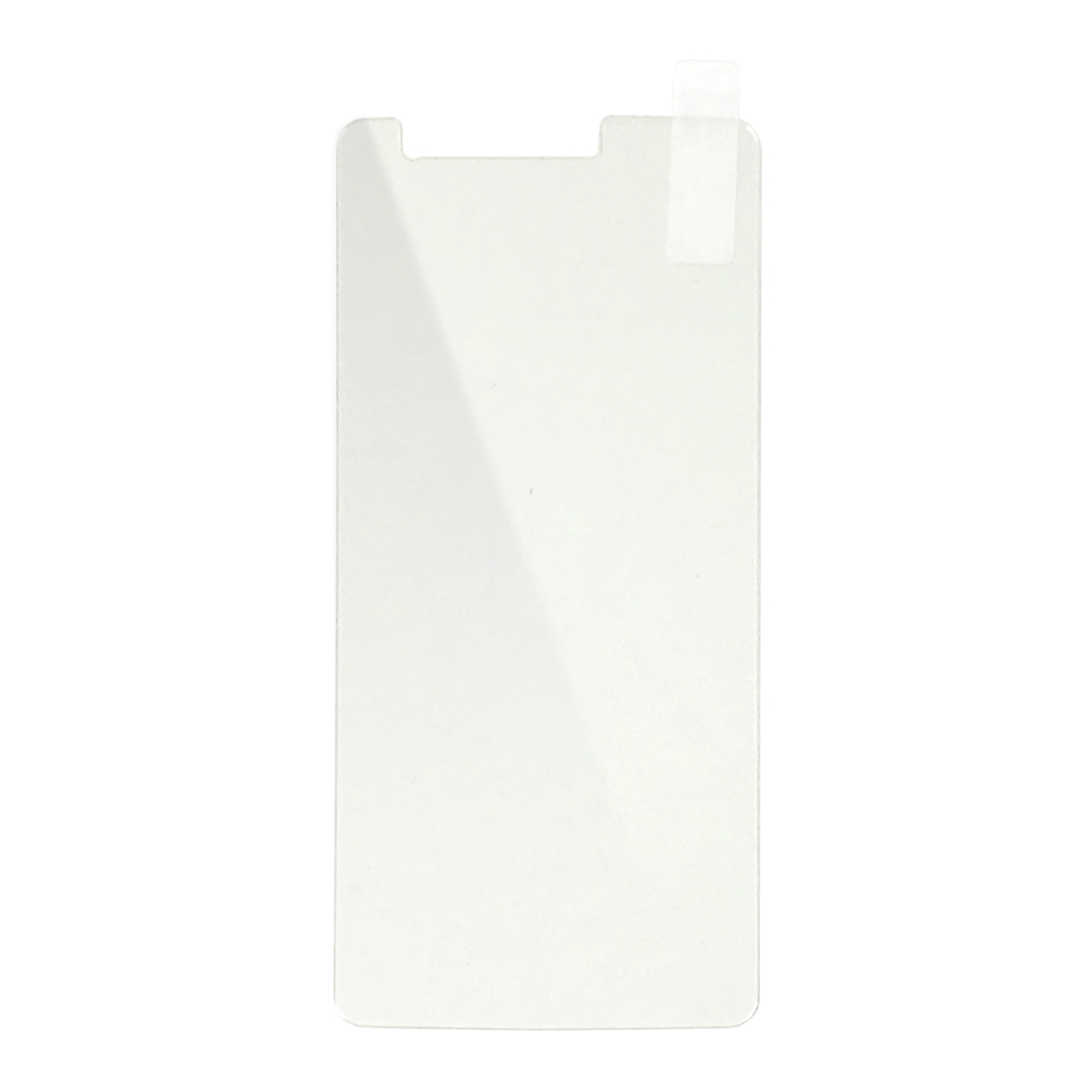 product_6660