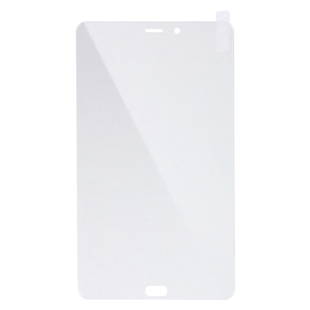 product_6661