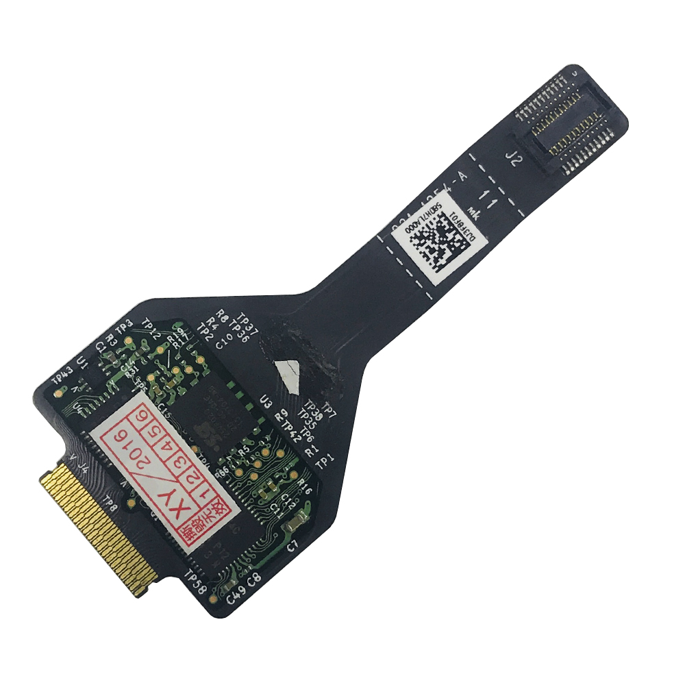 product_6663