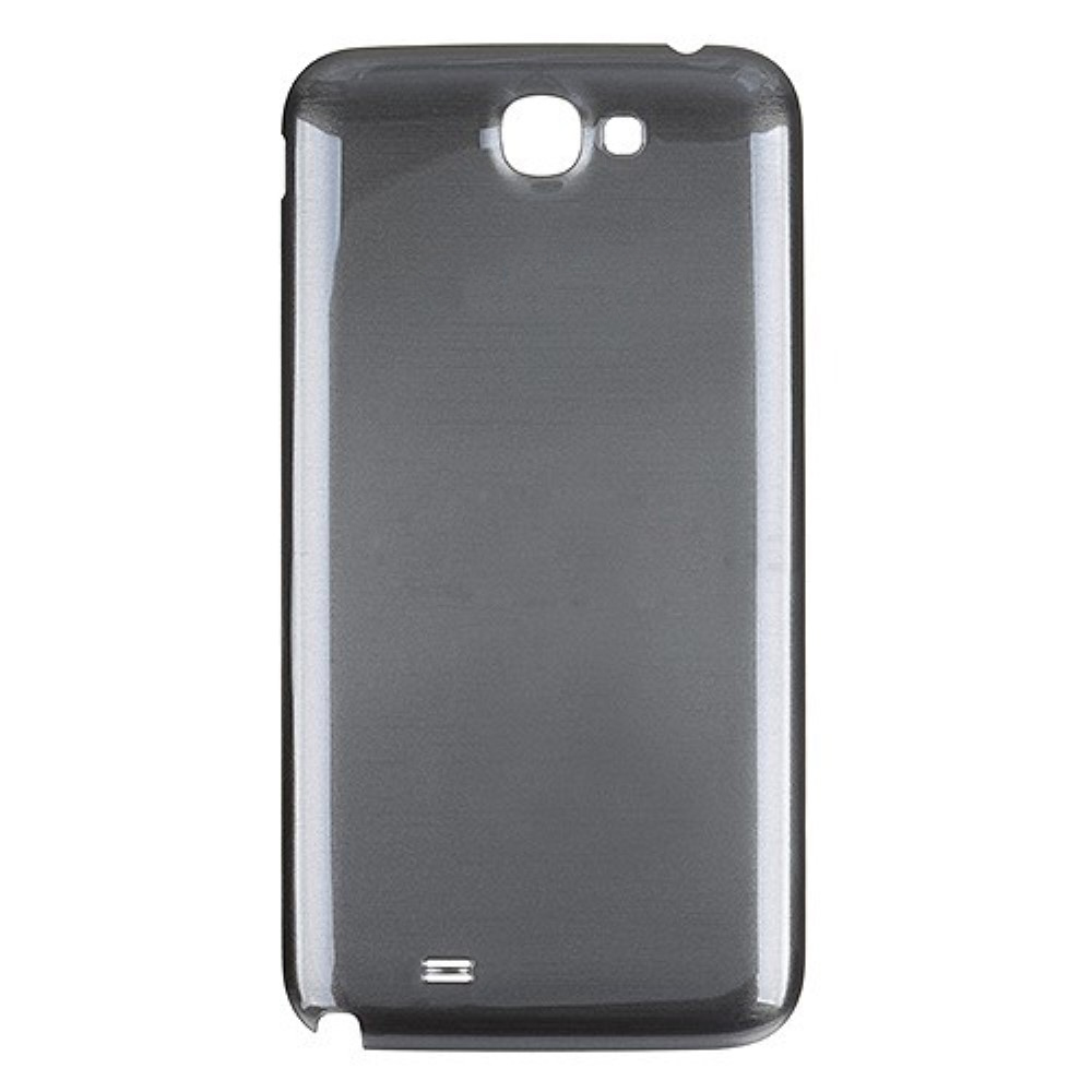 product_686_1715082942