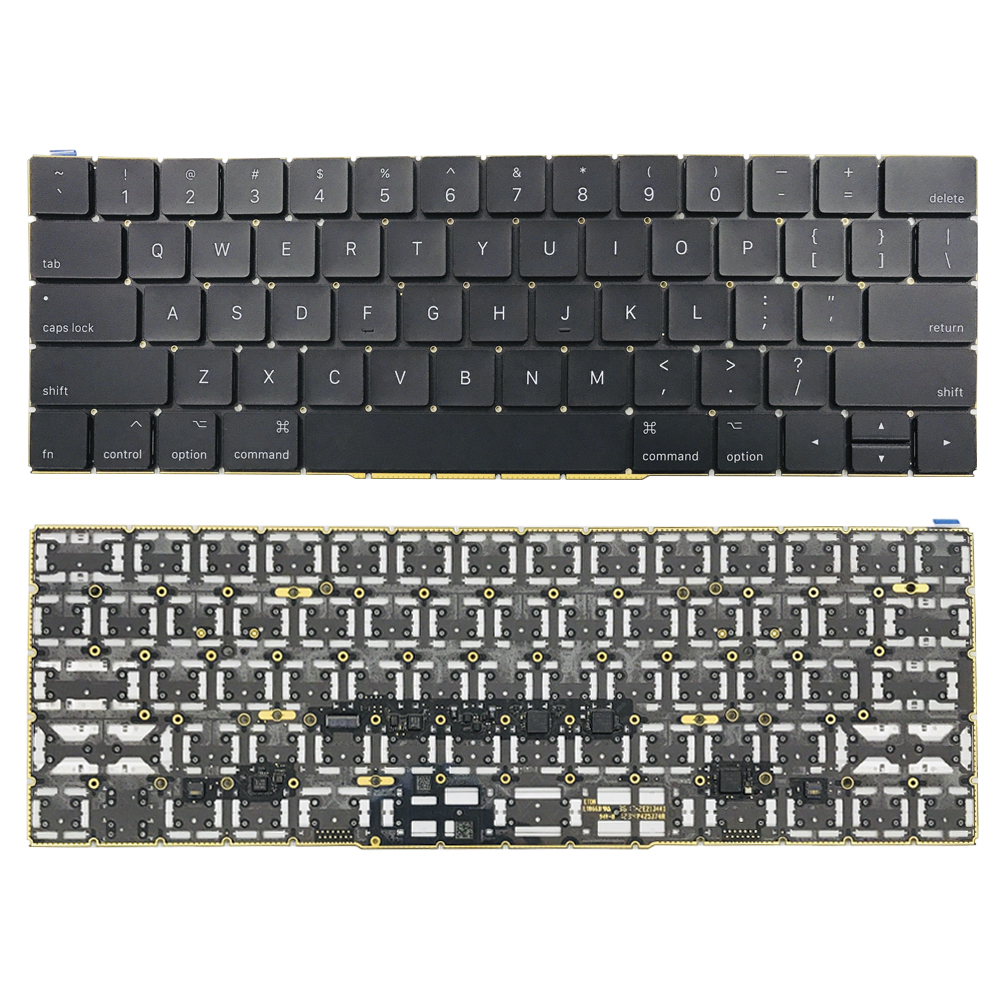 product_6664