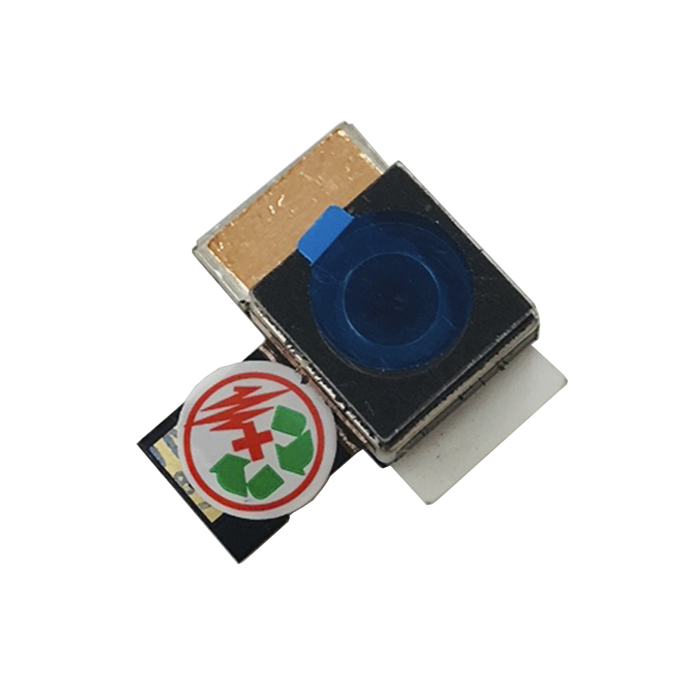 product_6692