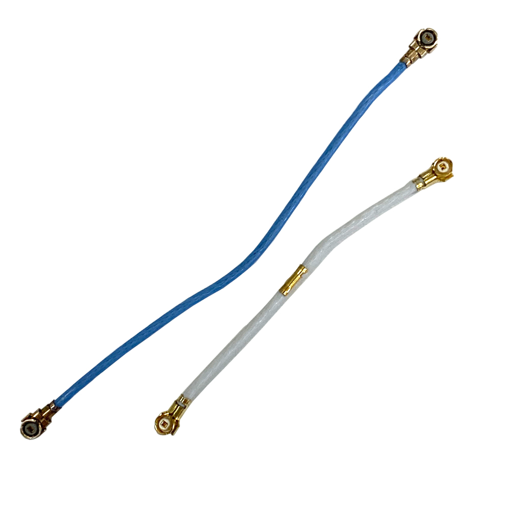 product_6693