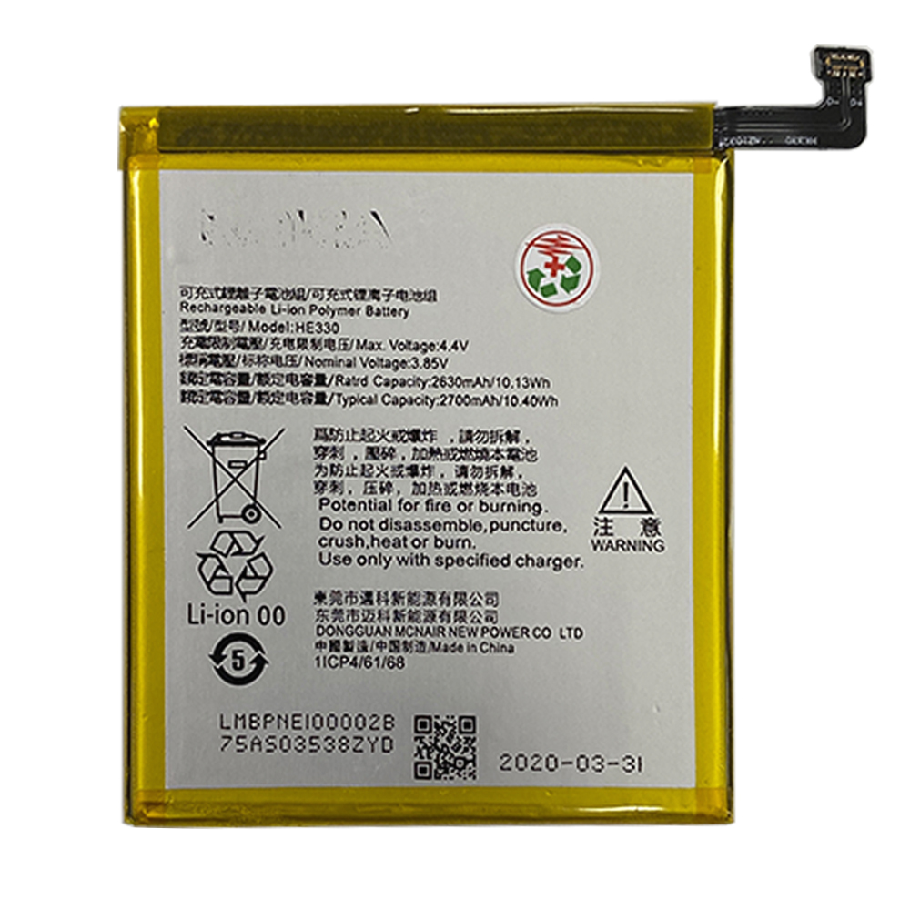 product_6695