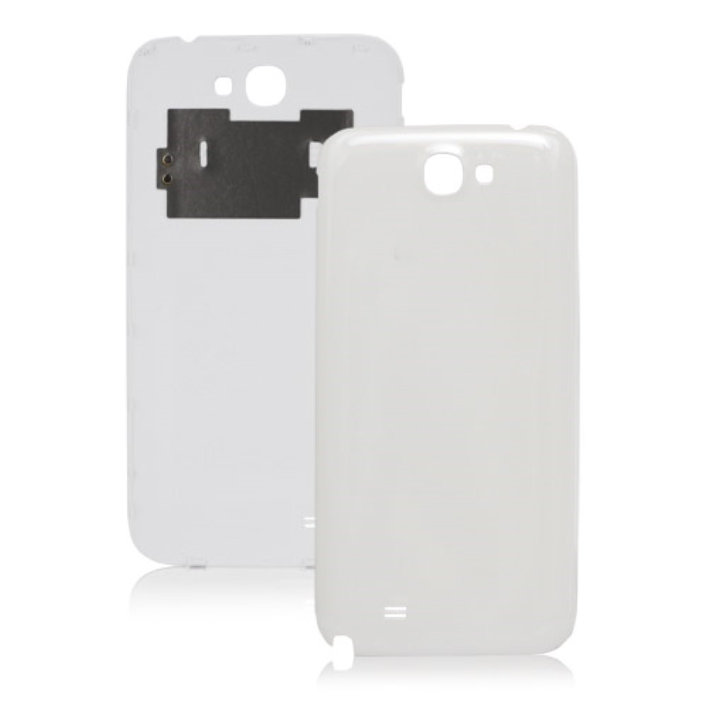 product_687_1715082904