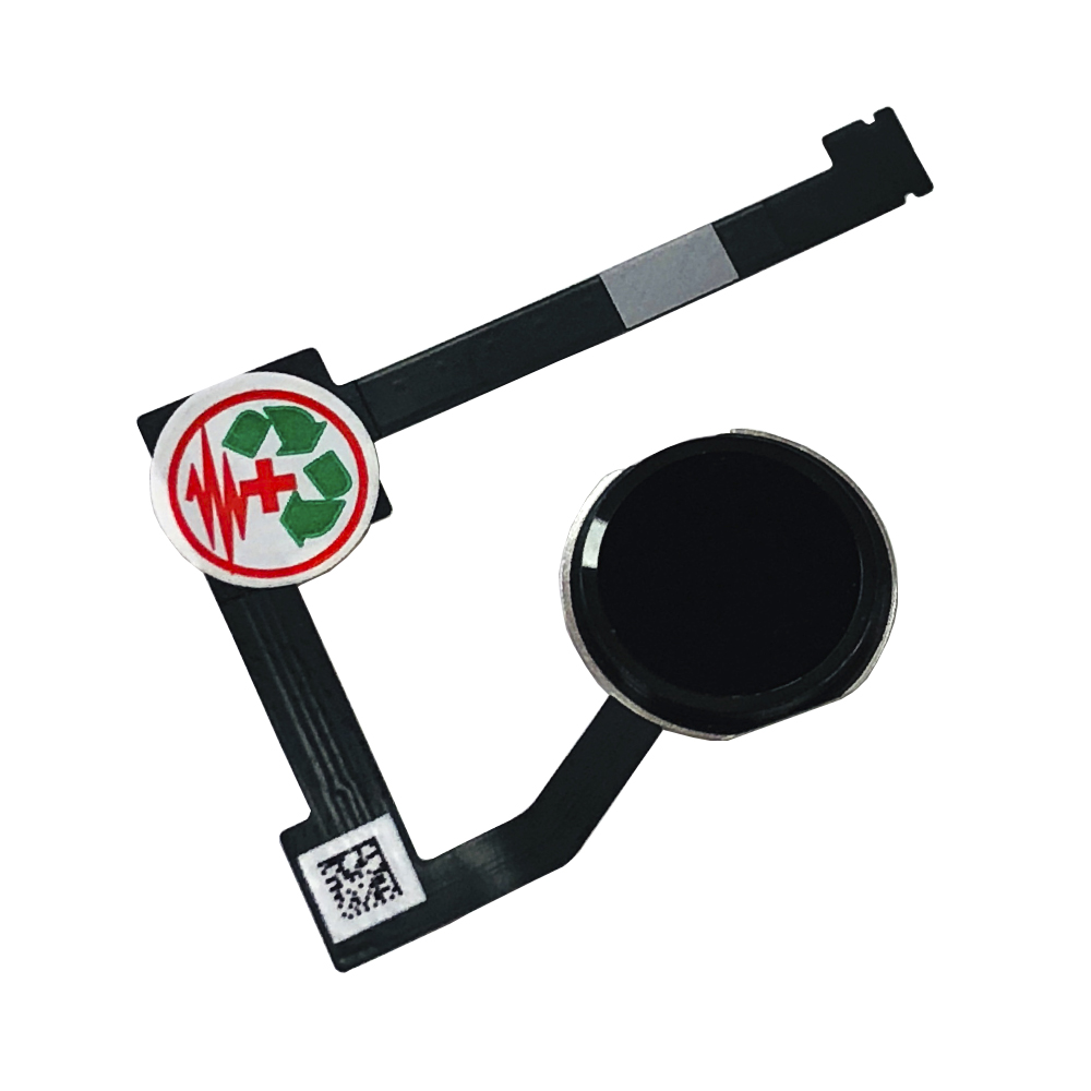 product_6697