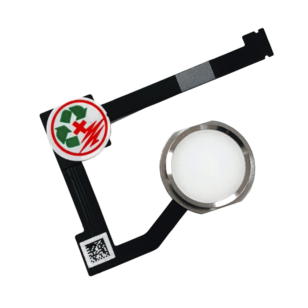 product_6698