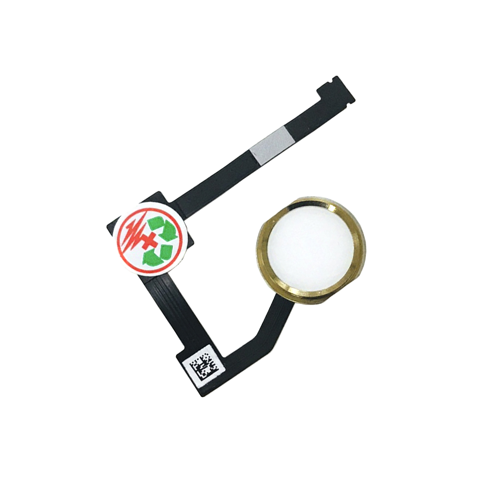 product_6699