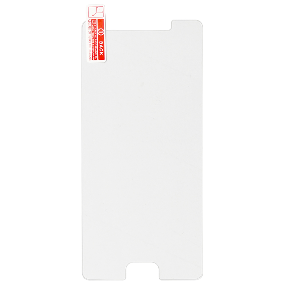 product_6701_1640337244