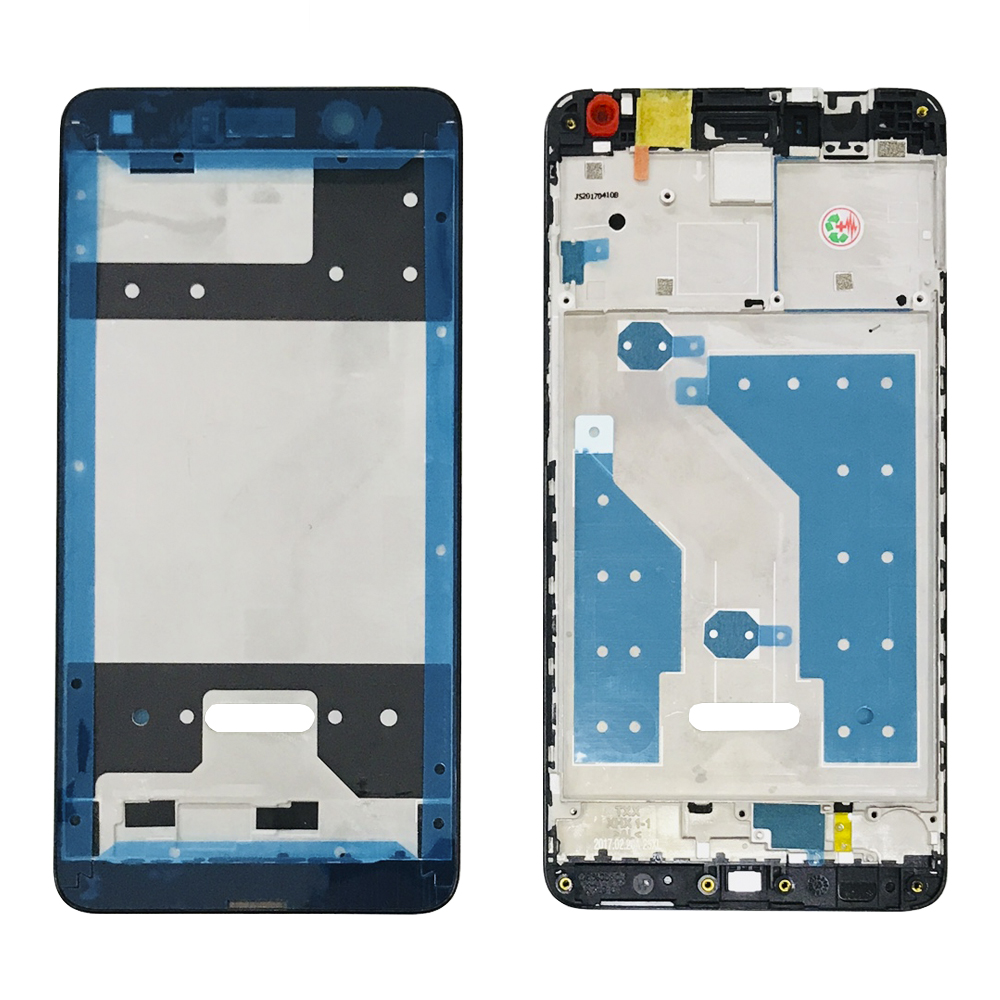 product_6702